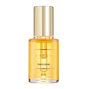 Byroe Tomato Serum